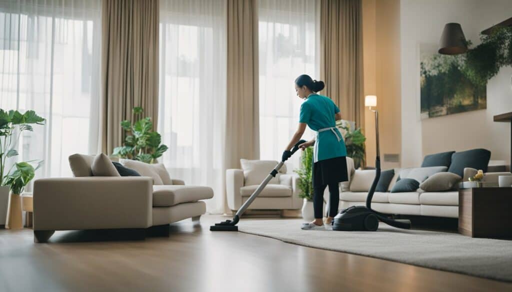 Hourly-Maid-Service-Singapore-A-Convenient-Solution-for-Busy-Households.jpg