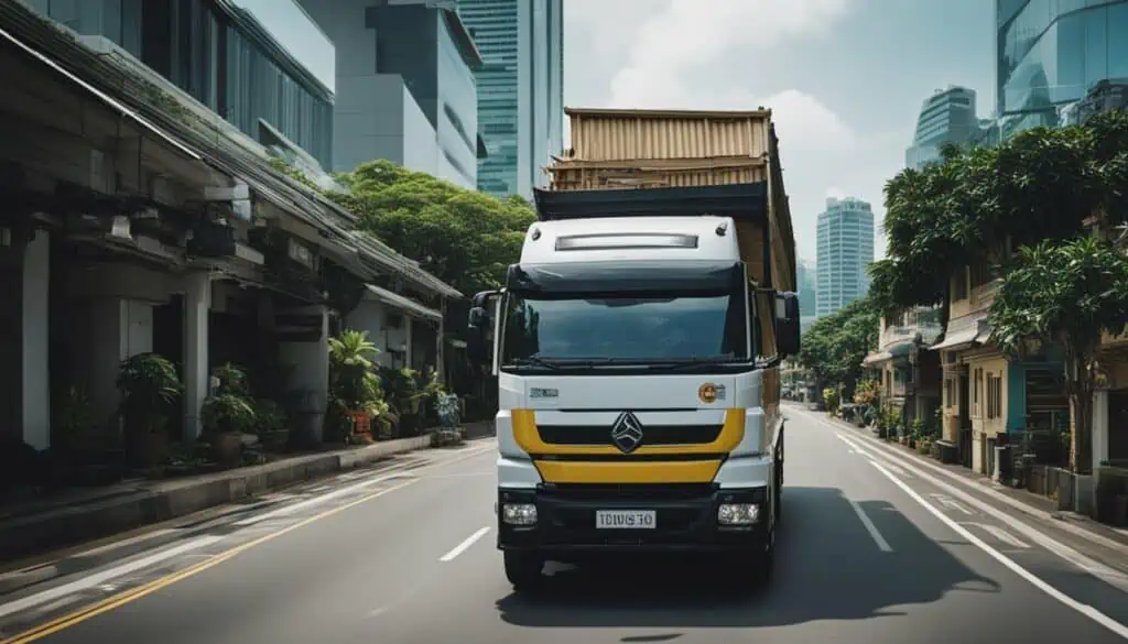 House-Moving-Service-Singapore-Your-Ultimate-Guide-to-Hassle-Free-Relocation.jpg