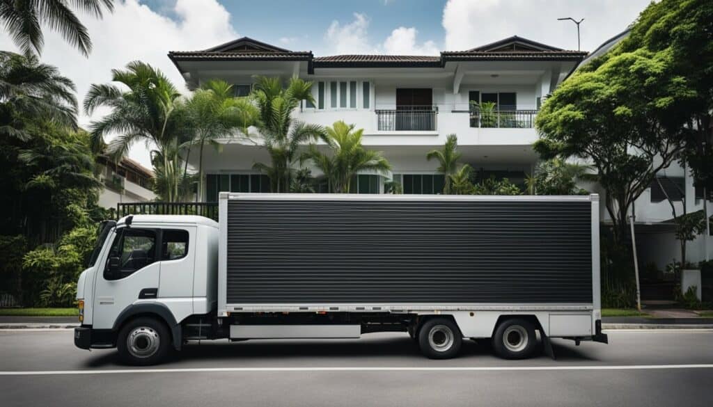 House-Removal-Service-Singapore-The-Best-Way-to-Move-Homes-in-the-Lion-City.