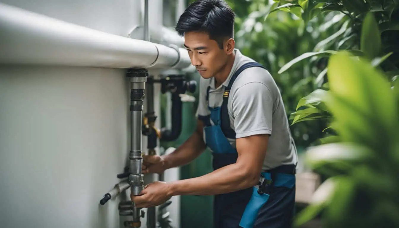 House-Repair-Services-Singapore-Get-Your-Home-Fixed-Today