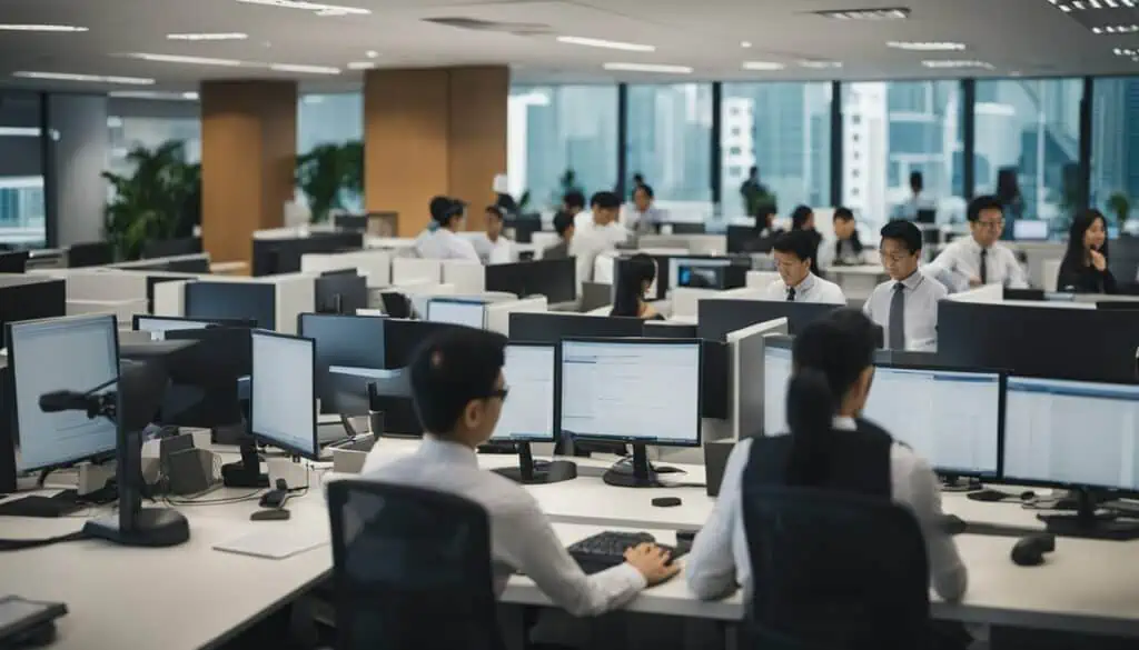 Human-Resources-Services-in-Singapore-Your-Ultimate-Guide.jpg