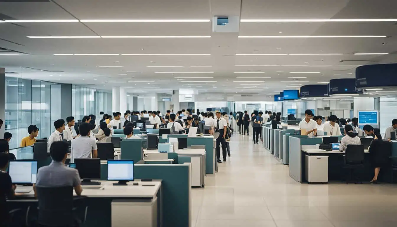 Immigration-Services-Singapore-Your-Gateway-to-a-New-Life.