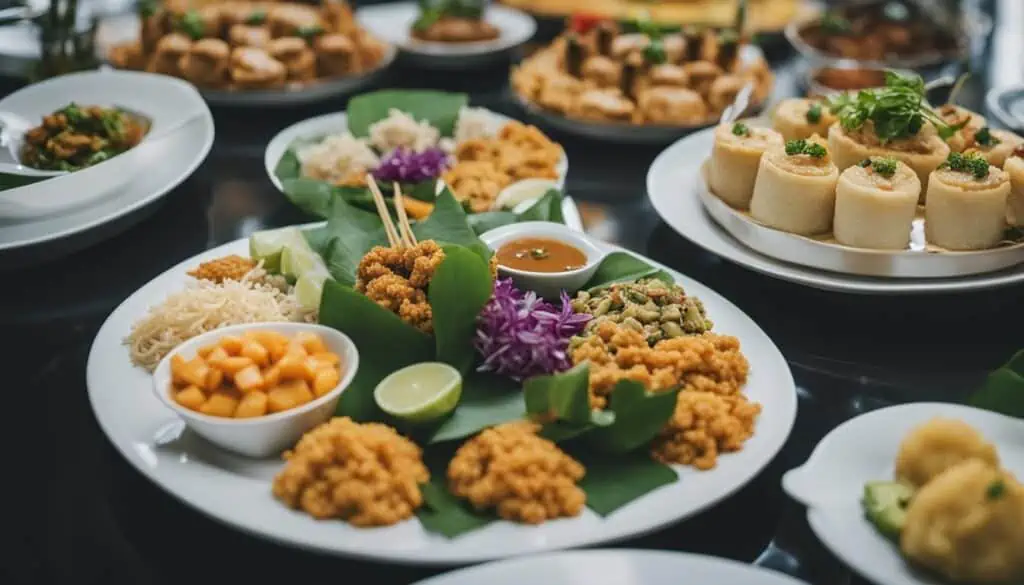 Indonesian-Food-Catering-Services-in-Singapore-Experience-the-Best-of-Indonesian-Cuisine