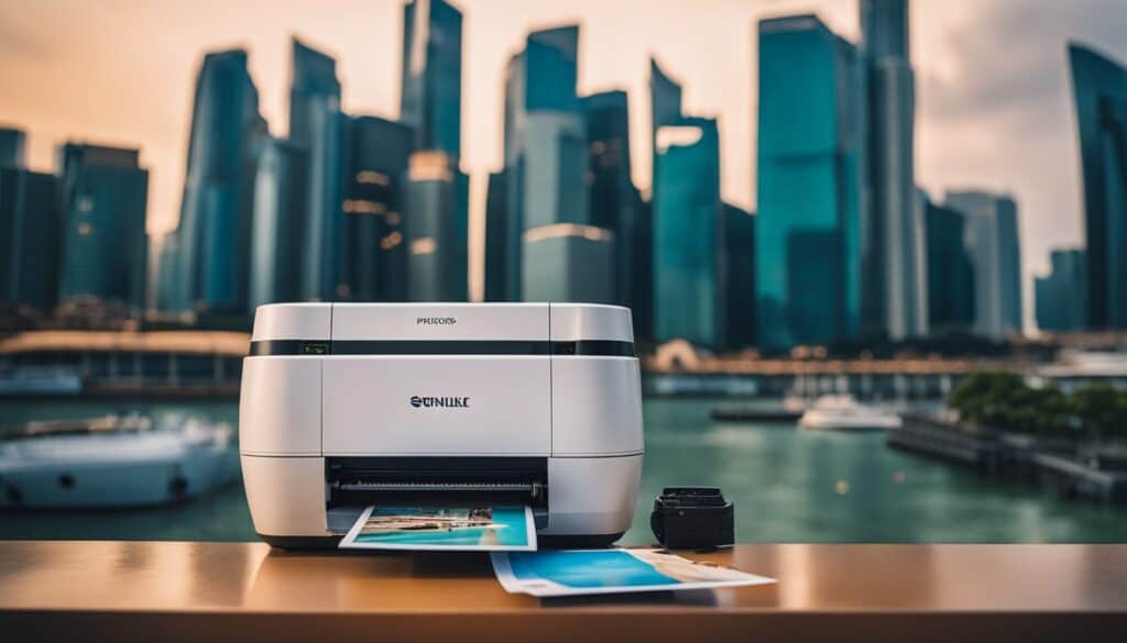 Instant-Photo-Printing-Services-in-Singapore-Get-Your-Memories-Printed-in-Seconds