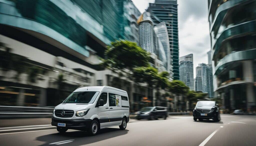 International-Courier-Service-Singapore-Fast-and-Reliable-Delivery-Anywhere-in-the-World