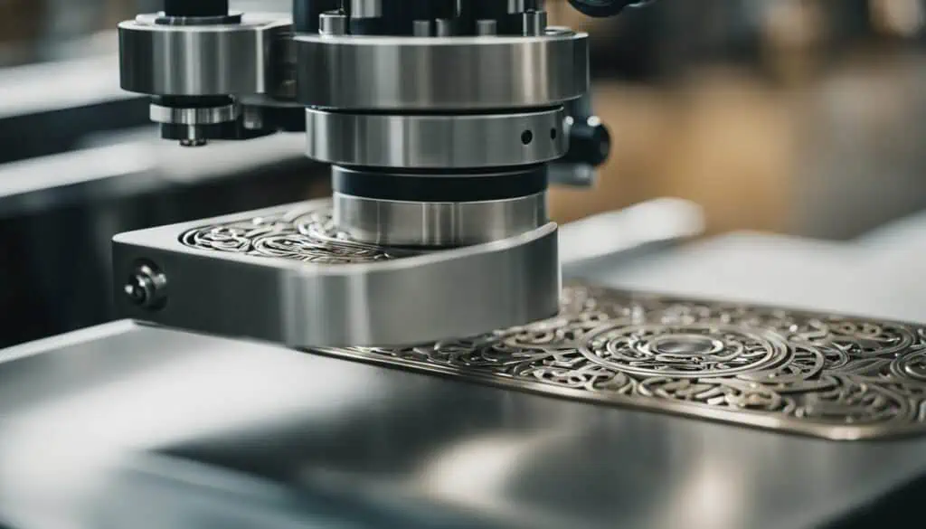 Jewelry-Engraving-Services-in-Singapore-Add-Personalised-Touch-to-Your-Precious-Pieces