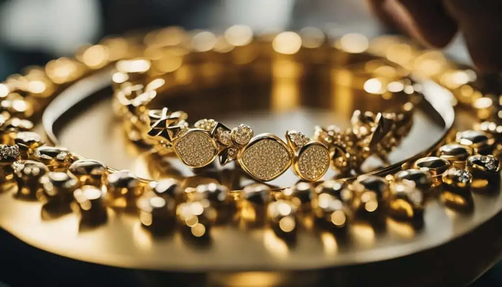 Jewelry-Gold-Plating-Service-in-Singapore-Elevate-Your-Accessories-with-a-Luxurious-Finish