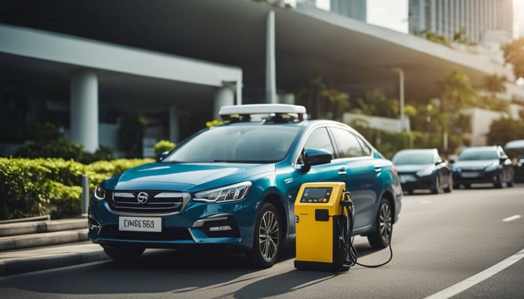 Jump-Start-Service-Singapore-Get-Your-Dead-Car-Battery-Running-Again.