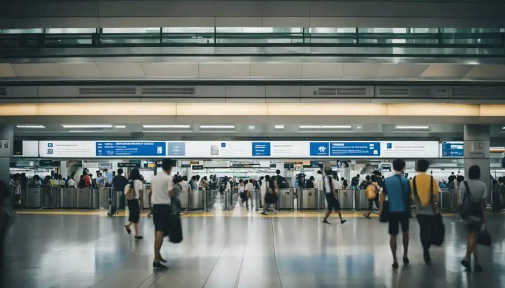 Kallang-MRT-Station-Singapore-Your-Gateway-to-the-City