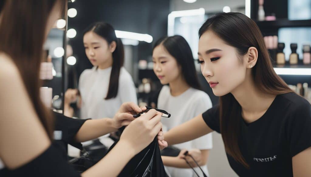 Korean-Makeup-Services-Now-Available-in-Singapore.jpg