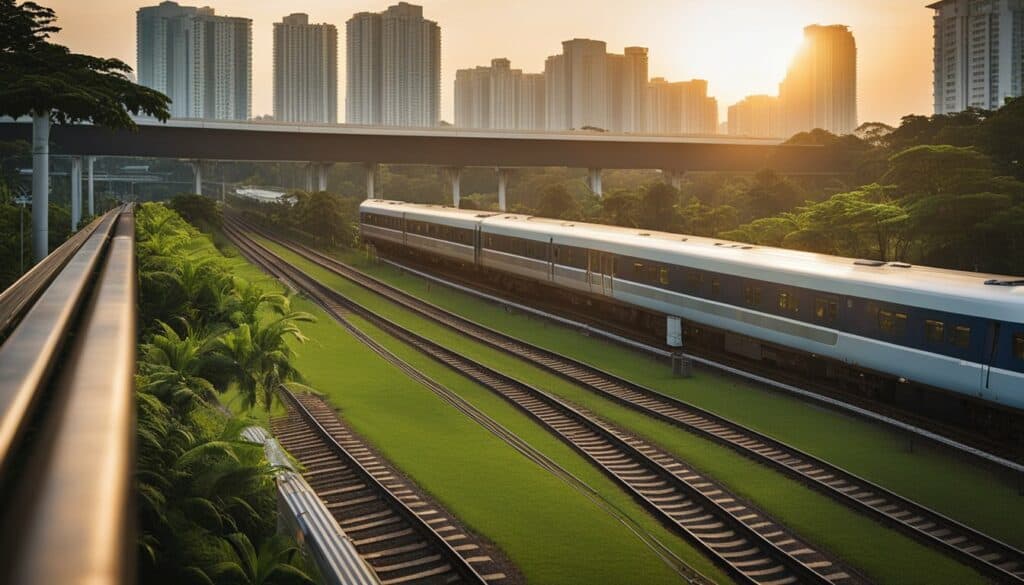 Kranji-MRT-Station-Singapore-Your-Gateway-to-Nature-and-Adventure