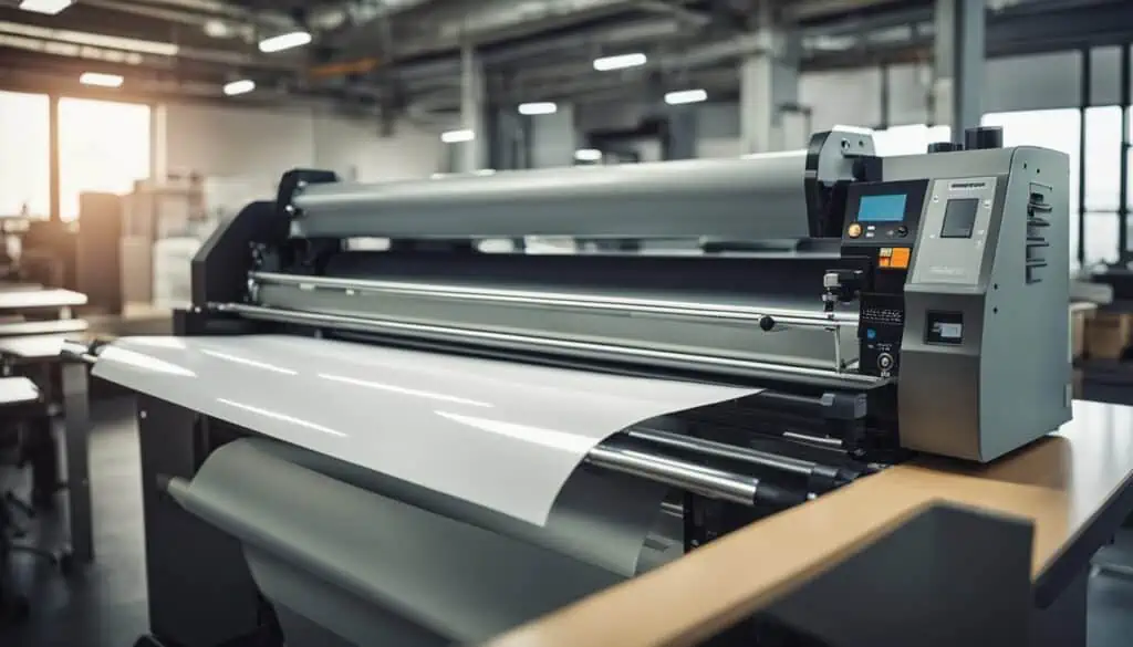 Laminating-Service-Singapore-Protect-Your-Documents-with-Quality-Lamination