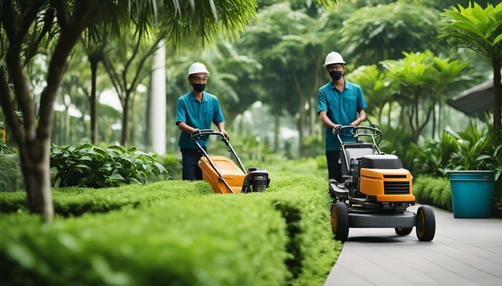 Landscape-Maintenance-Services-Singapore-Transform-Your-Outdoor-Space-Today.