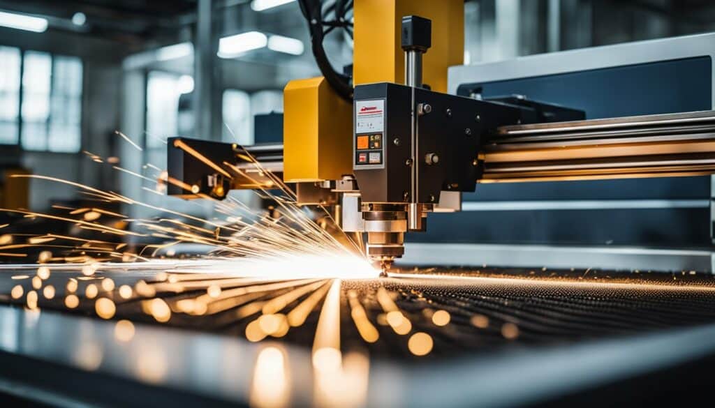 Laser-Cutting-Service-Singapore-The-Future-of-Precision-Cutting