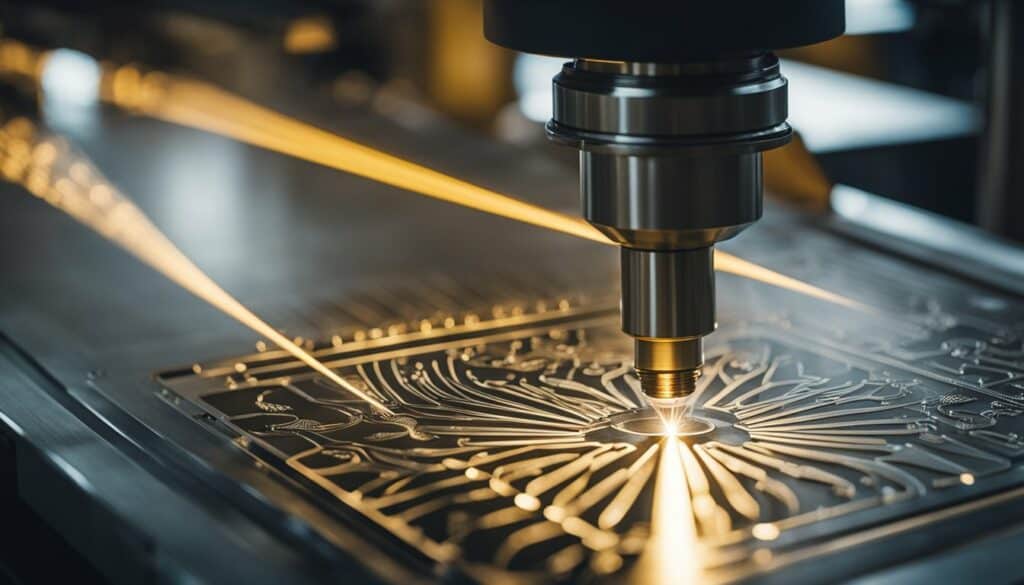Laser-Engraving-Service-Singapore-Personalize-Your-Items-with-Precision.