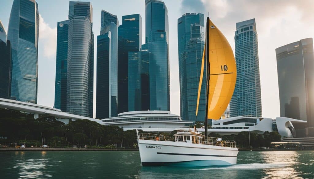 Launch-Your-Boating-Adventure-Boat-Services-Now-Available-in-Singapore