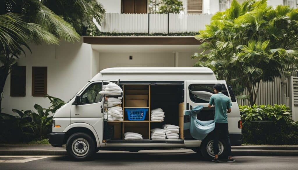 Laundry-Pick-Up-Service-Singapore-Say-Goodbye-to-Laundry-Hassles