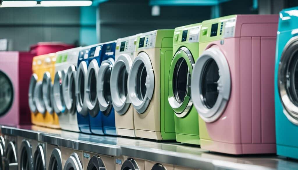 Laundry-Service-Singapore-Convenient-and-Hassle-free-Cleaning