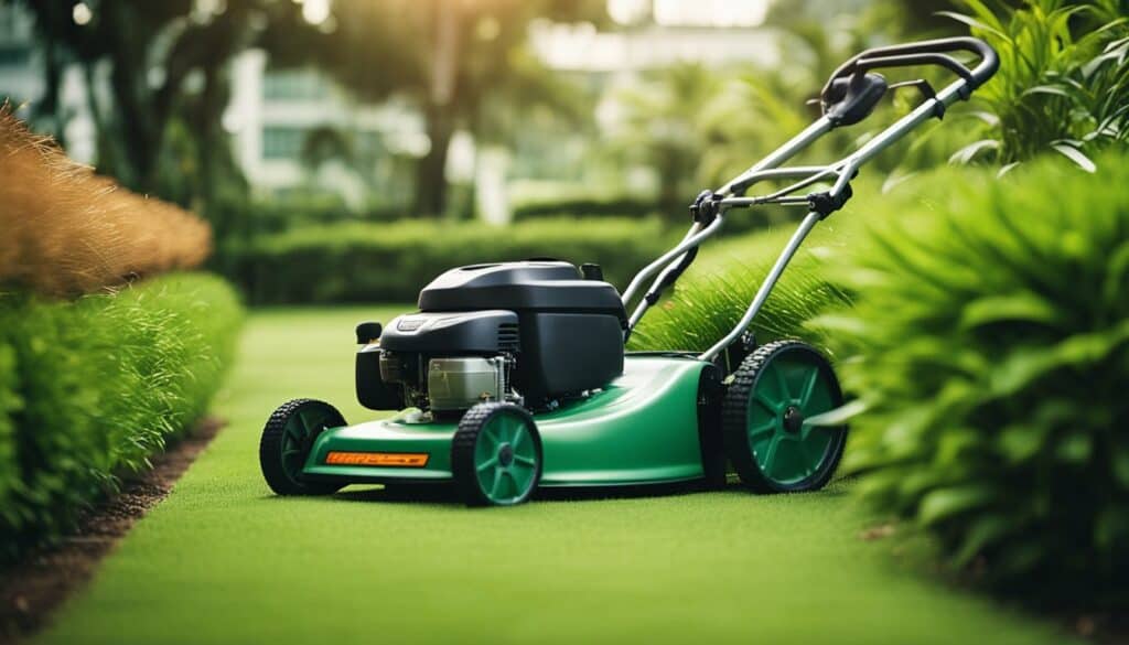 Lawn-Service-Singapore-Transform-Your-Yard-Today.