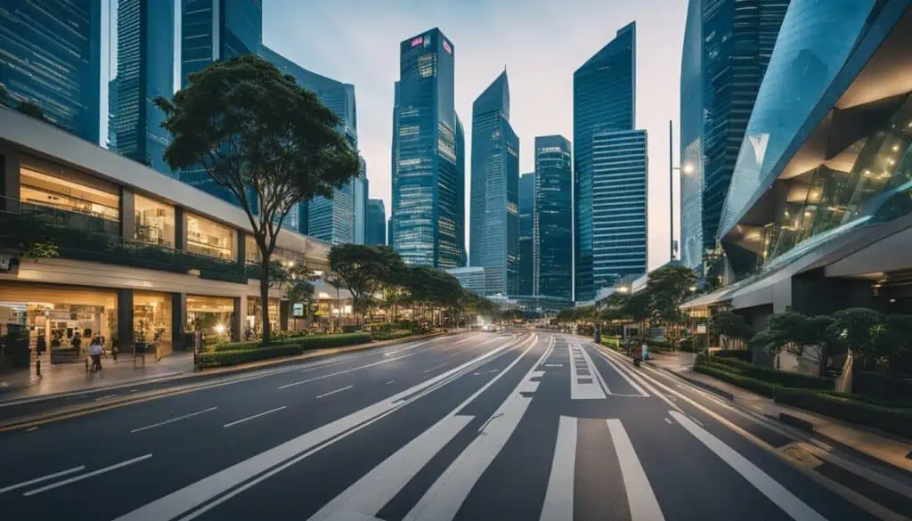 Lead-Generation-Services-Singapore-Boost-Your-Sales-Today