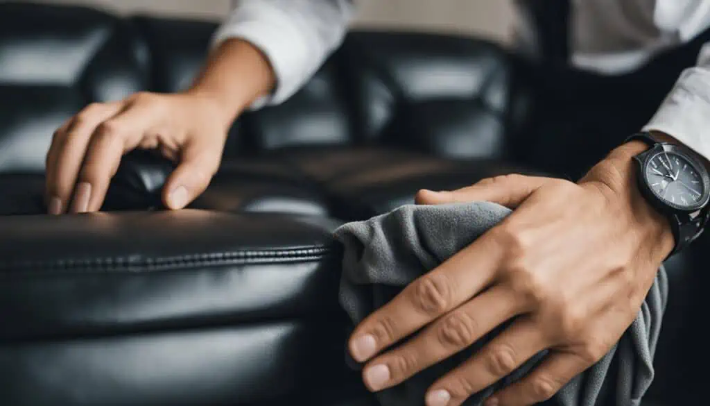 Leather-Cleaning-Services-Singapore-Get-Your-Leather-Goods-Looking-Like-New-Again.