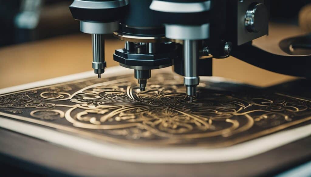 Leather-Engraving-Service-Singapore-Personalise-Your-Leather-Goods-Today