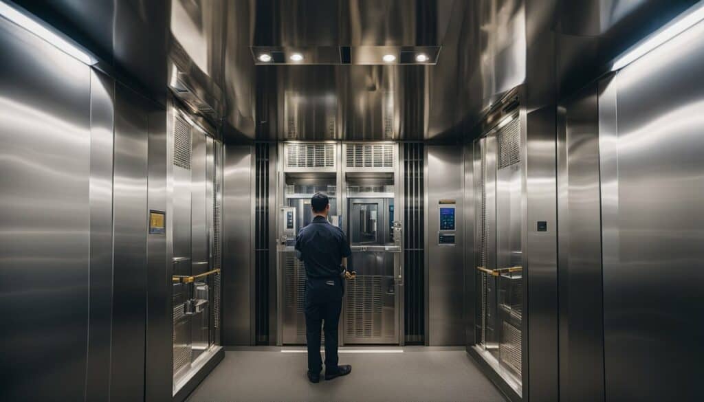Lift-Servicing-Singapore-Keeping-Your-Elevators-Running-Smoothly.jpg