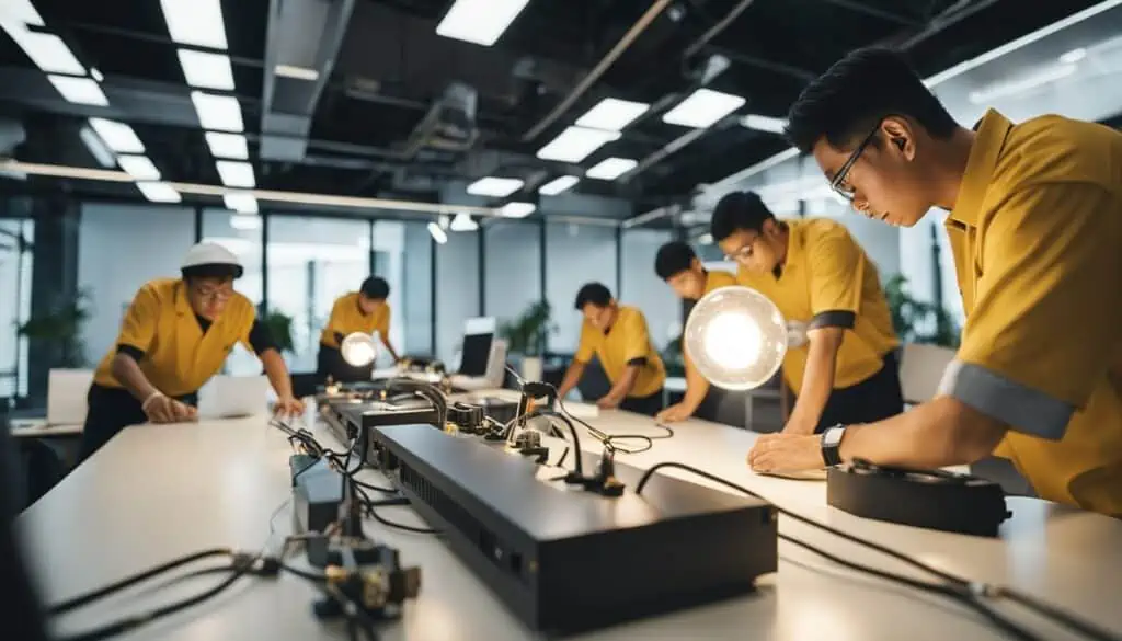 Lighting-Installation-Services-Singapore-Illuminate-Your-Home-or-Office-with-Ease.jpg