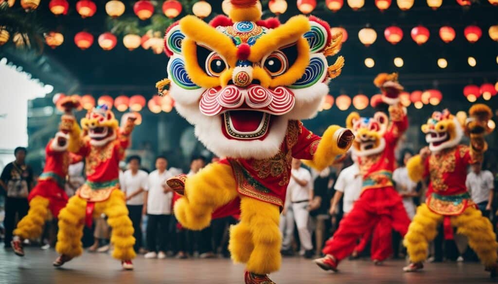Lion-Dance-Service-Singapore-Adding-Traditional-Flair-to-Your-Event