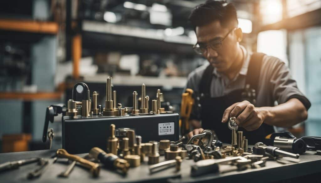 Locksmith-Services-Singapore-Your-One-Stop-Solution-for-All-Lock-and-Key-Needs.jpg