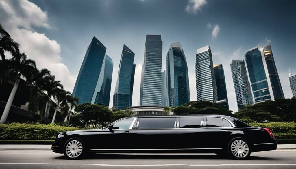 Long-Limousine-Service-Singapore-Experience-Luxury-Transportation-Like-Never-Before