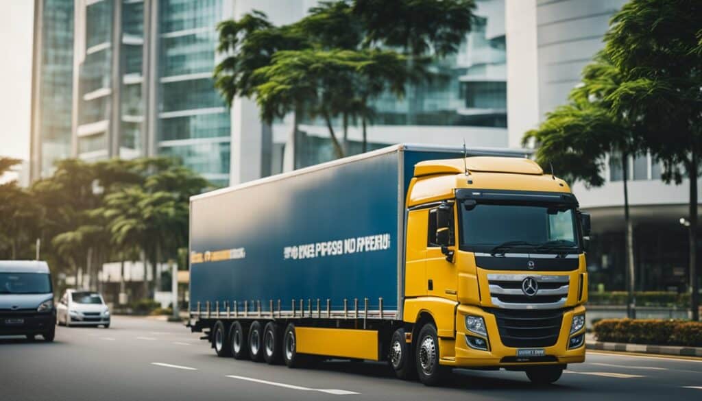 Lorry-Delivery-Service-Singapore-Fast-and-Reliable-Shipping-Solutions.