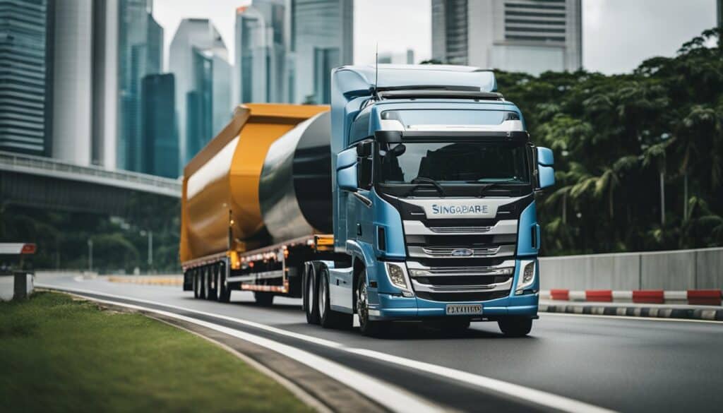 Lorry-Towing-Service-Singapore-The-Ultimate-Solution-for-Your-Vehicle-Needs