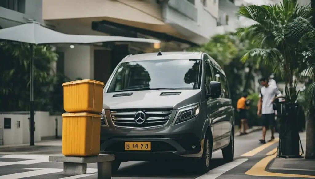 Lunch Delivery Service Singapore Get Your Meals Delivered Fast and Fresh!.jpg