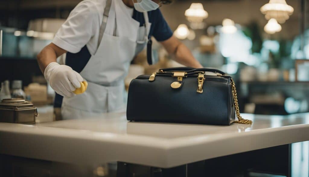 Luxury-Bag-Cleaning-Services-in-Singapore-Keep-Your-Bags-Looking-Brand-New.jpg