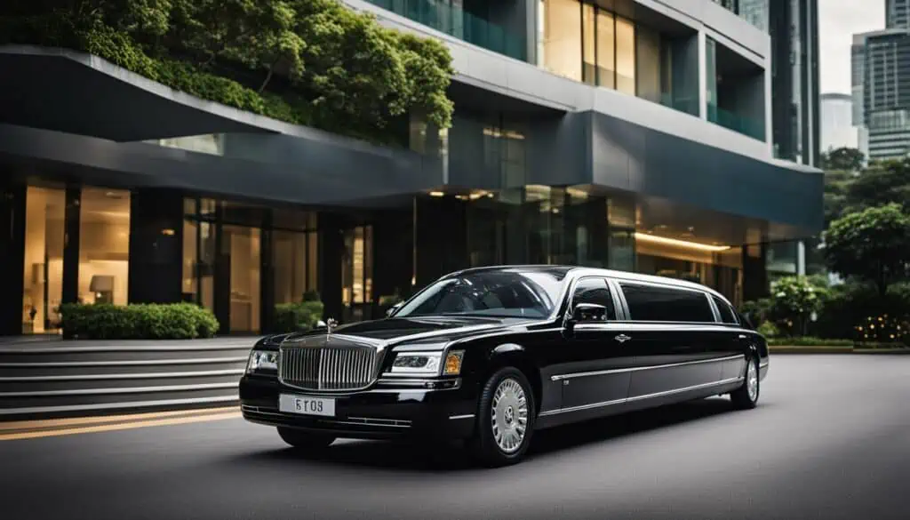 Luxury-Limousine-Service-Singapore-The-Ultimate-Way-to-Travel-in-Style