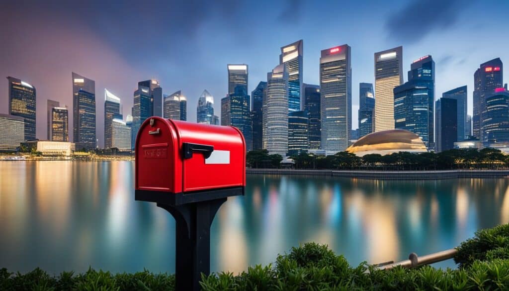 Mail-Drop-Service-Singapore-Convenient-Mail-Management-for-Expats-and-Businesses.jpg