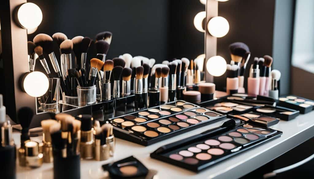 Makeup-Service-Singapore-Get-Glamorous-Looks-for-Every-Occasion.