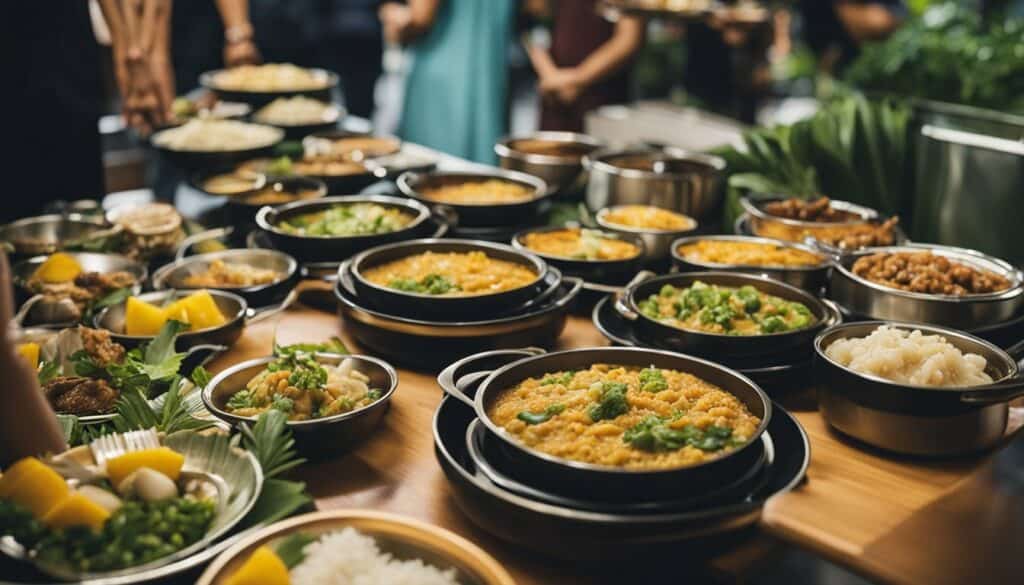 Malay-Catering-Services-in-Singapore-Experience-Authentic-Malay-Cuisine-at-Your-Next-Event.