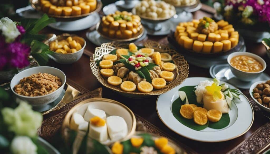 Malay-Wedding-Catering-Services-in-Singapore-Experience-Authentic-Flavours-and-Traditions.jpg