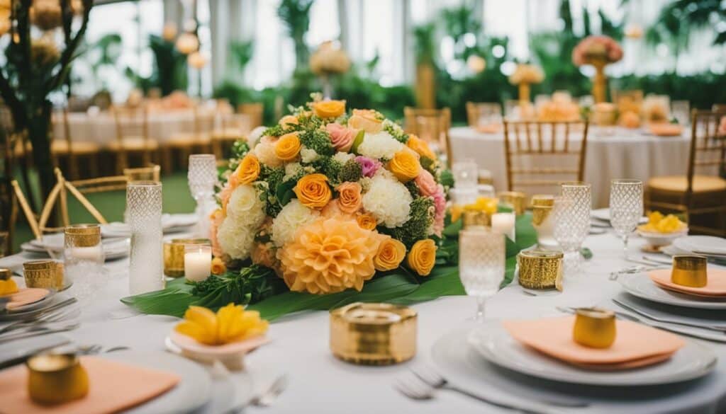 Malay-Wedding-Decor-Services-in-Singapore-The-Ultimate-Guide.jpg