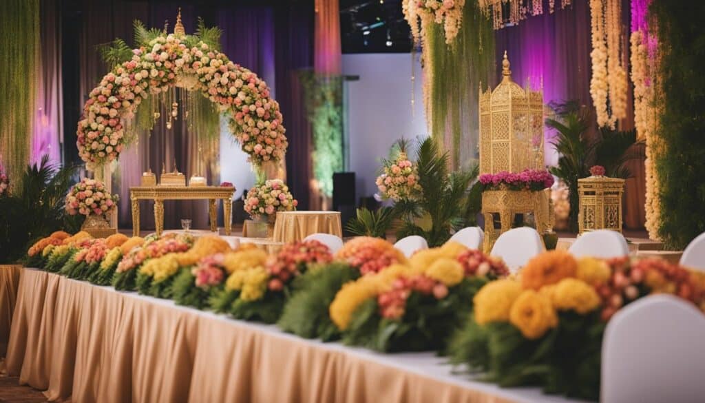Malay-Wedding-Services-Singapore-Celebrate-Your-Big-Day-in-Style