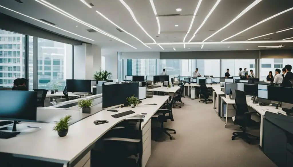 Manpower-Services-Singapore-The-Best-Way-to-Boost-Your-Business