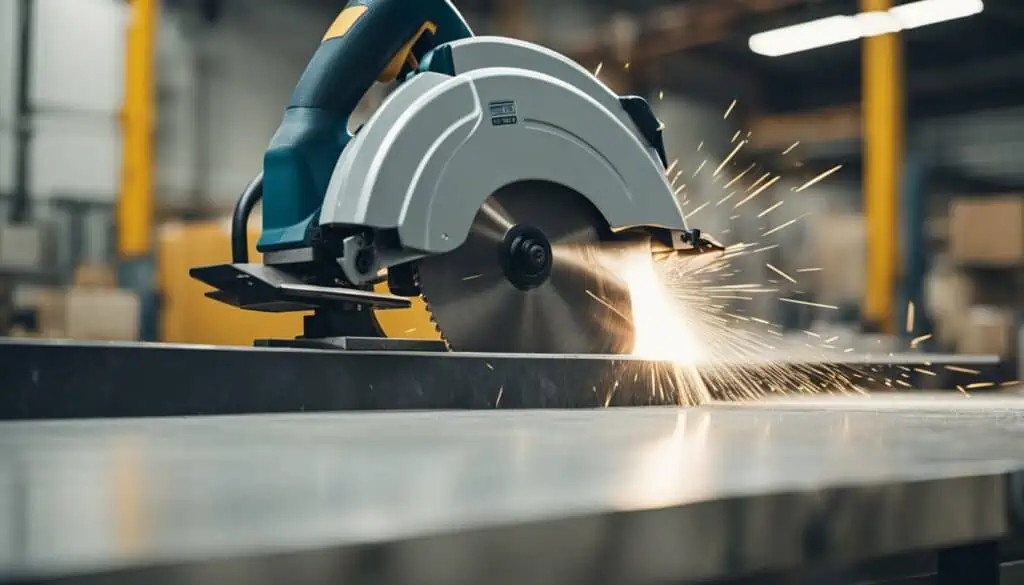 Marble-Cutting-Service-Singapore-Transform-Your-Home-with-Precision-Cuts.