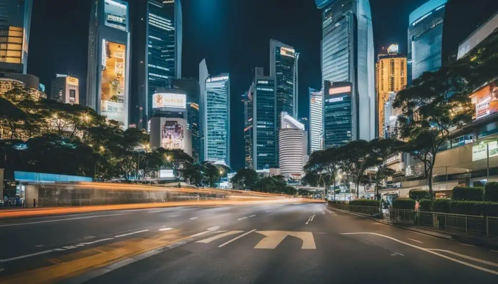 Marking-Services-Singapore-The-Ultimate-Guide-for-Business-Owners.jpg