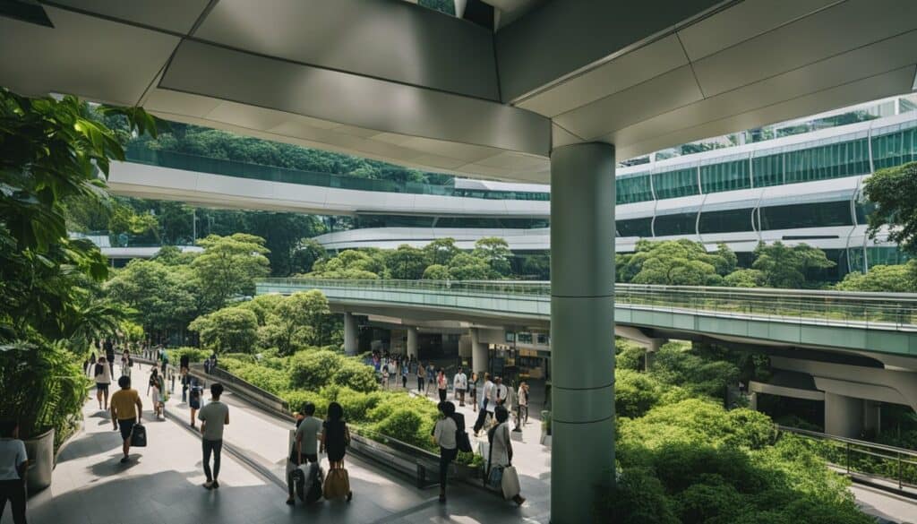 Marsiling-MRT-Station-Singapore-Your-Gateway-to-Exploring-the-Northern-Region