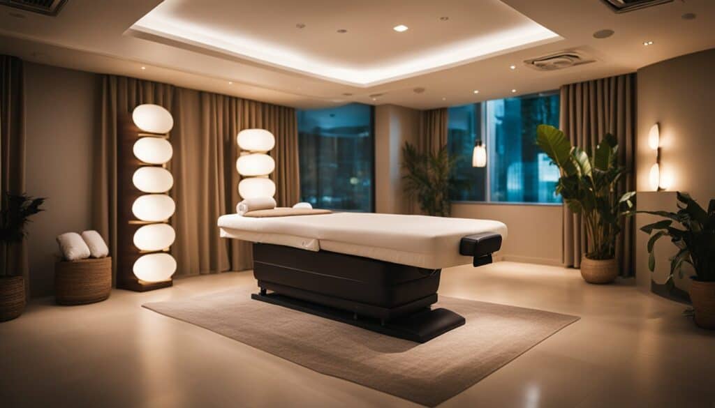 Massage-Services-Singapore-Relax-and-Rejuvenate-with-the-Best-Massage-Therapies