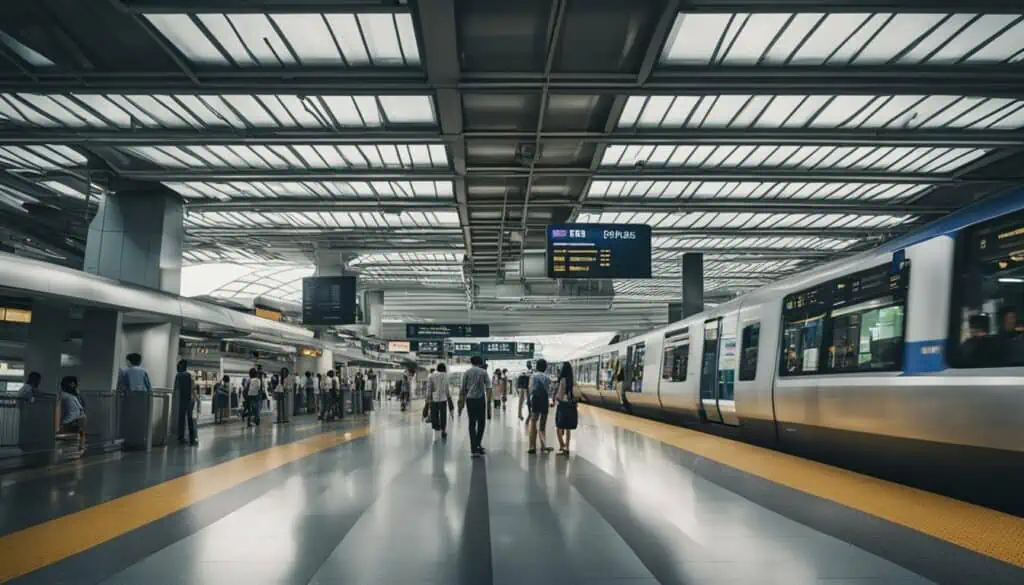 Maxwell-MRT-Station-Singapore-Your-Gateway-to-the-Citys-Best-Attractions
