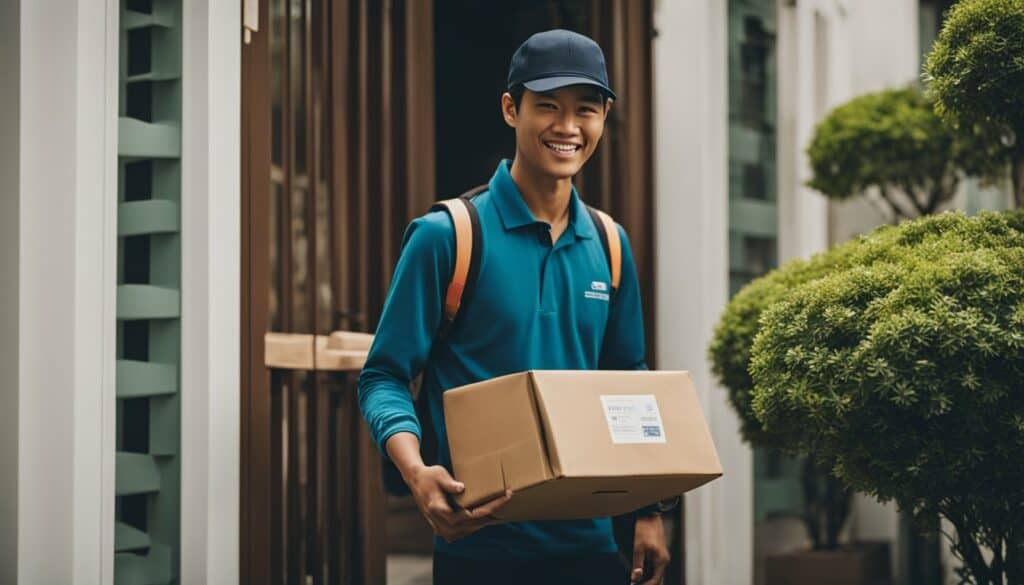 Meal-Delivery-Service-Singapore-Get-Your-Favourite-Meals-Delivered-to-Your-Doorstep.