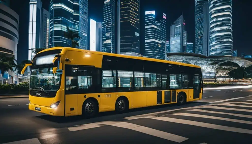 Midnight-Bus-Service-Singapore-A-Convenient-Way-to-Travel-Late-at-Night.